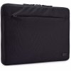 Caselogic Invigo Sleeve, 14", Black