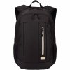 Caselogic Jaunt, 15.6", Black