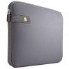 CaseLogic Laps Sleeve, 14", Graphite