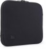 Caselogic LAPS213 BLACK Sleeve PC 13" |