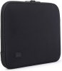 Caselogic LAPS214 BLACK Sleeve PC 14" |