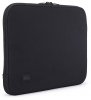 Caselogic LAPS216 BLACK Sleeve PC 16" |
