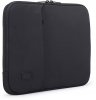 Caselogic LAPSP214 BLACK Sleeve w/ pocket PC 14" |