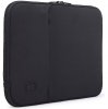 Caselogic LAPSP216 BLACK Sleeve w/ pocket PC 16" |