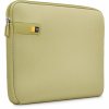 Caselogic Laptop sleeve, 14", Dill