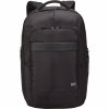 Caselogic Notion Backpack, 17.3", Black