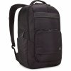 Caselogic Notion NOTIBP-116, 15.6", Black