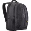 Caselogic RBP217 Backpack, 17.3", Black