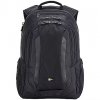 CaseLogic RBP315 Backpack, 16", Black