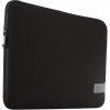 Caselogic Reflect Sleeve, 13", Black
