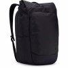 Caselogic Variate Backpack, 17", Black