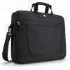 Caselogic VNAI215, 15.6", Black