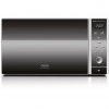 Caso 03351 MCG25, Black