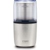 Caso 1830, Stainless steel