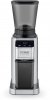 Caso BaristaChef, Stainless Steel