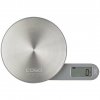 Caso EcoMate, Stainless steel