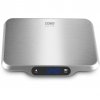 Caso L15, Stainless steel