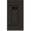 Cata Microwave Oven | MC 20 D MB | Built-in | 20 L | 700 W | Grill | Black