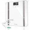 Cecotec | Smart Bathroom Scale | Surface Precision 9400 Full Healthy | Maximum weight (capacity) 180 kg | Accuracy 100 g | White