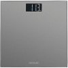 Cecotec Bathroom scales | Surface Precision 9200 Healthy | Maximum weight (capacity) 180 | Silver