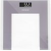 Cecotec Bathroom Scales | Surface Precision Healthy | Maximum weight (capacity) 180 | Grey/Transparent