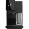 Cecotec Cremmaet Compactccino Connected, Black
