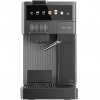 Cecotec FreeStyle Latte T, Grey
