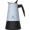 Cecotec Piccolina 600, Light blue/Black