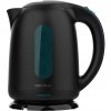 Cecotec Thermosense 180, Black
