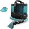 Cecotec Upholstery Cleaner | Conga 3000 Carpet&Spot Clean Max | 450 W