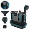 Cecotec Upholstery Cleaner | Conga 7000 Carpet&Spot Clean Steam XXL | 1700 W