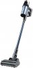 Cecotec Vacuum cleaner | Conga Rockstar P50 X-Treme | Corded operating | Handstick | 400 W | 33.6 V | Operating time (max) 60 min | Black/Blue