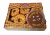 Cepumi ADUGS VitaZum Dzintara gredzeni, 300g