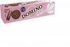 Cepumi Domino FAZER, 175g