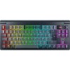 Cherry 12033072 WIRELESS MECHANICAL KBD