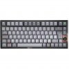 Cherry 12033088 WIRELESS
