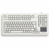 Cherry G80-11900, TAS TouchBoard, EU 