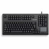 Cherry G80-11900 TOUCHBOARD PAN-NORDIC