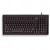 Cherry G80-1800
