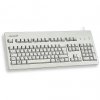 Cherry G80-3000 BROWN SWITCH US-ENGLISH / INTERNATIONAL