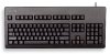 Cherry G80-3000 BROWN SWITCH US-ENGLISH / INTERNATIONAL