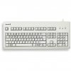 Cherry G80-3000, GREY