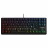 Cherry G80-3000N RGB, FR, BLACK