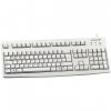 Cherry G83-6105  