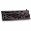 Cherry G83-6105, FR