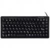 Cherry G84-4100 Compact