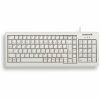 Cherry G84-5200 COMPACT KEYBOARD FRANCE