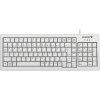 Cherry G84-5200, grey
