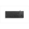 Cherry G84-5400 TRACKBALL, ITALIAN, BLACK