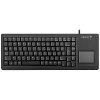 Cherry G84-5500 XS TOUCHPAD, ITALY